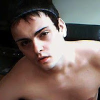 Christopher Segoviano