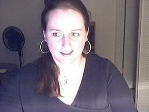 Caryn Chebira