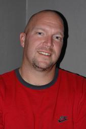 Joseph Krueger