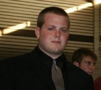 Brandon Killeen