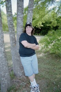 Bobbie Duggins