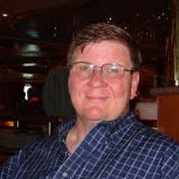 Kevin Lasko