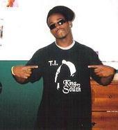 Willie Wise