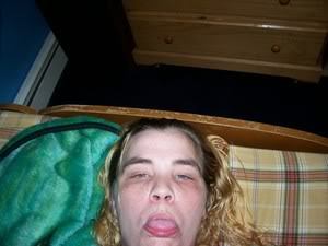 Nichole Rockenstire