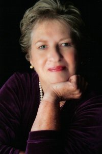 Patricia Osterloh