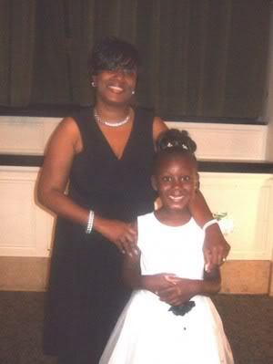 Penny Thurmond