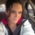 Meghan Dehority