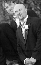 Joshua Flushman