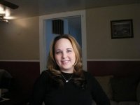 Christine Trucke
