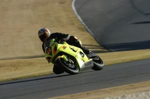 Todd Gerbsch
