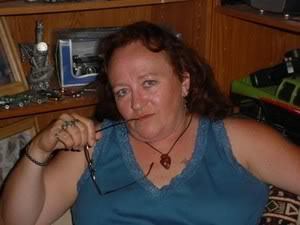 Karen Ahrens