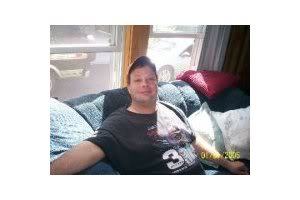 Jeffrey Shuster