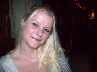 Carrie Bastien