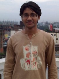 Abul Azad