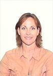 Nanette Sherrill