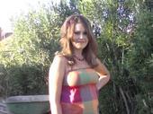 Jayme Nelson