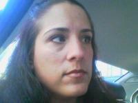 Nancie Paz
