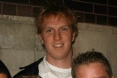 Daniel Root