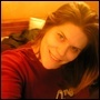 Maura Mckinney