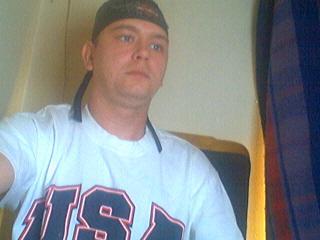 Richard Kyle