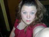 Kelly Palfi