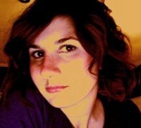 Katherine Bender