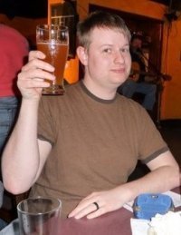 Daniel Schmidt