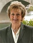 Cheryl Westwood