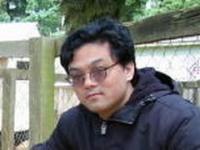 Robert Phang