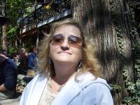 Phillis Holderfield