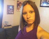 Katie Kenneway