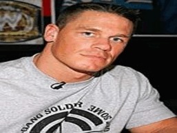 Brandon Wesseling
