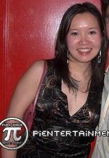 Jessie Yeung