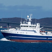 Bragi Valgeirsson