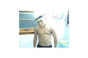Shaka Ambonisye