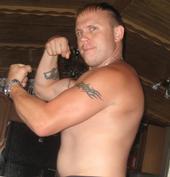 Jason Mccullough