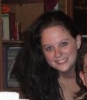 Rebecca Heron