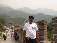 Riaz Haque