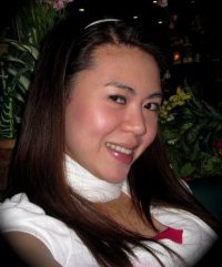 Michelyn Dizon