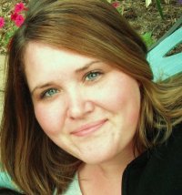Genna Hodges
