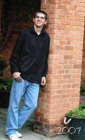 John Peterfi