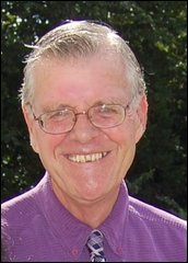 David Phillips