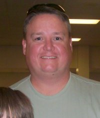 William Lalonde