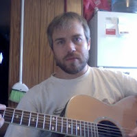 Mark Manausa