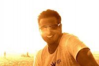 Zachary Sklar