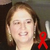 Rosanne Eskenazi