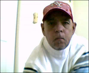Mark Pultorak