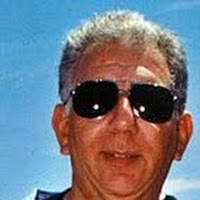 Alan Kelsky