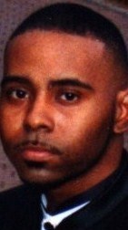 Tommie Wright