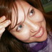 Waneta Lichnerowicz